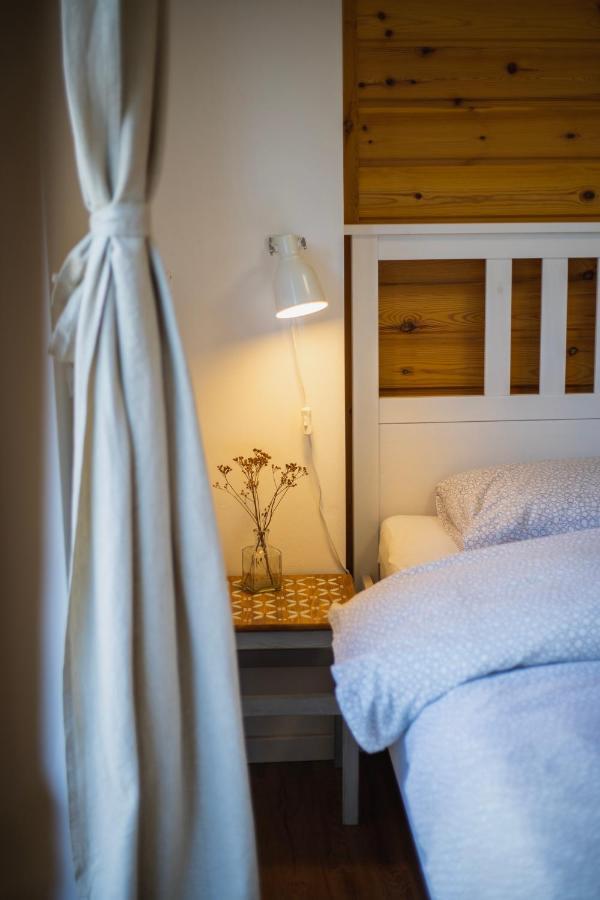 Apartman Hory - V Srdci Tatier Vysoké Tatry Exterior foto